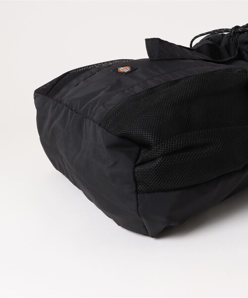 Dickies トートバッグ 「Dickies」2WAY MP DS SHOULDER TOTE