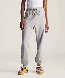 adidas by Stella McCartneyスウェット　上下セット adidas by Stella McCartney スウェットパンツ ジャージ