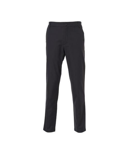ブランド登録なし - スラックス MEN’S SOLOTEXHEATENERGYズボン下 メンズ メンズウエア-ゴルフ
