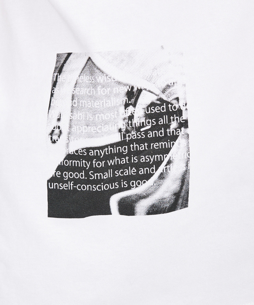 Tシャツ　デザインワークス 作業服 TS DESIGN ニッカーズドライTシャツ 5535 春夏 KNICKER'S