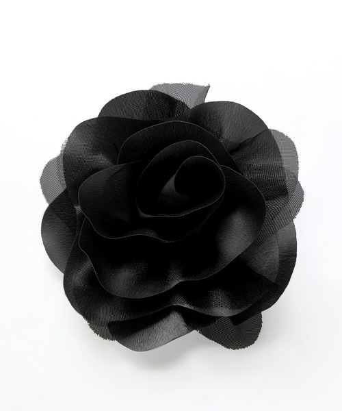 DRESS+（ドレスプラス） ブローチ アクセサリー ブローチ コサージュ