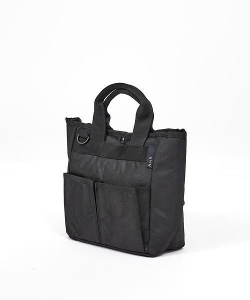 Hombre Nino×PORTER 2WAY TOTE BAG HOMBRE Nino(オンブレニーニョ 