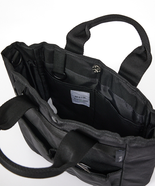 NoiR ショルダーバッグ メンズ レディース : ZOZOTOWN Yahoo!店 - 通販