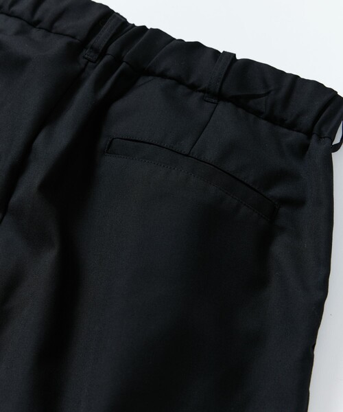 FREAK'S STORE(フリークスストア) スラックス 限定展開 Urban FREAK'S STORE(フリークスストア) スラックス 限定展開 Urban