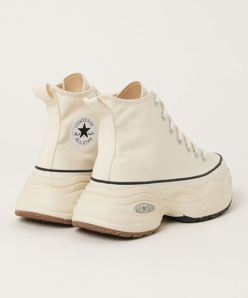 CONVERSE（コンバース） オールスター スニーカー CONVERSE ALL STAR