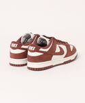 ナイキ nike スニーカー NIKE ナイキ...の詳細画像1