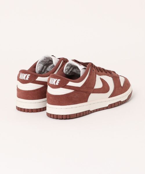 NIKE ■W NIKE DUNK LOW ■送料込 NIKE スニーカー ナイキ W DUNK LOW ウィメンズ ダンク WHJ7673