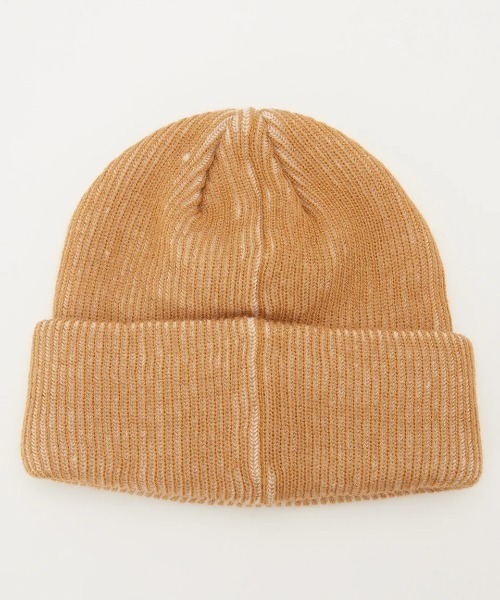 R*y様 Wasted Youth 刺繍 ラバーロゴ BEANIE ビーニー v R*y様 Wasted Youth 刺繍 ラバーロゴ BEANIE ビーニー v yung