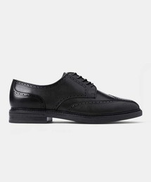POLO RALPH LAUREN（ポロ・ラルフローレン） 革靴 ラルフローレン