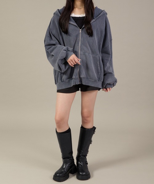 o*e様 Ann Demeulemeester スノーパーカー xxs o*e様 Ann Demeulemeester スノーパーカー xxs 【公式通販】