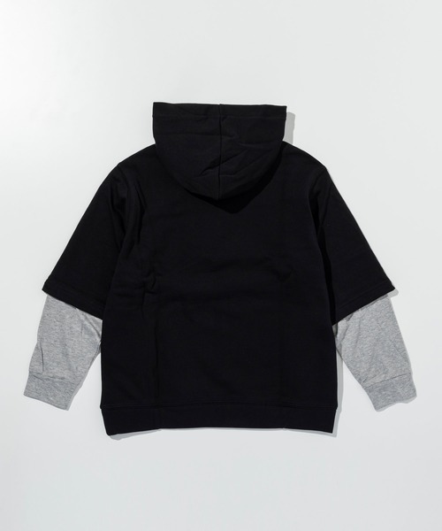 MARNI（ベビー、キッズ、マタニティ）のおすすめ人気商品一覧