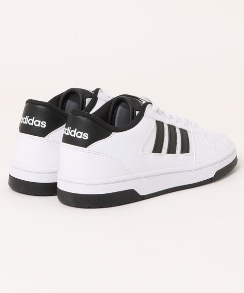 adidas ☆ Superstar GORE-TEX 'Black White' (adidas