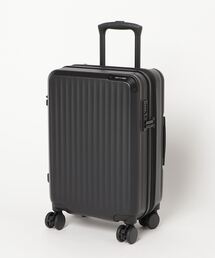 Siffler（シフレ） スーツケース 「SKYLABO/スカイラボ」 キャリー