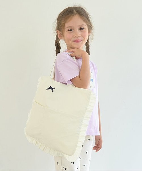 山形まりんこ専用　オーダー　ハンドメイド　レッスンバック　巾着袋　など メール便対応】レッスンバッグ／単品販売 国内縫製