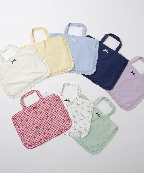 レッスンバッグ 「撥水加工」レッスンバッグ キッズ 子供 女の子