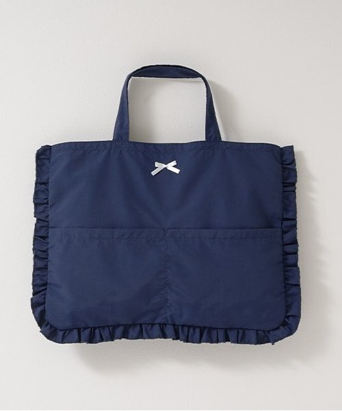 山形まりんこ専用　オーダー　ハンドメイド　レッスンバック　巾着袋　など 山形まりんこ専用 オーダー ハンドメイド レッスンバック 巾着袋