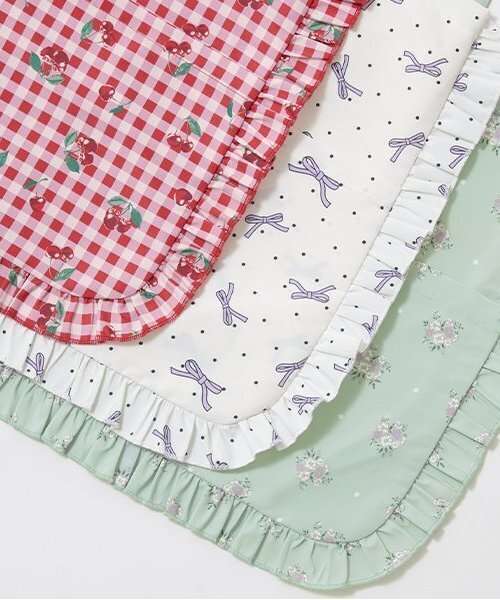 レッスンバッグ 「撥水加工」レッスンバッグ キッズ 子供 女の子