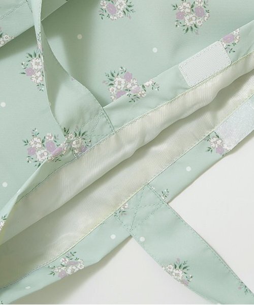 レッスンバッグ 「撥水加工」レッスンバッグ キッズ 子供 女の子