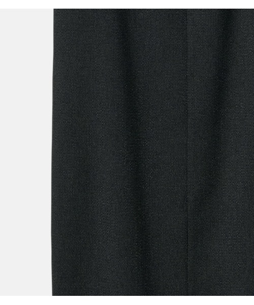 LE CIEL BLEU（ルシェルブルー） ワンピース スラッシュキャミドレス