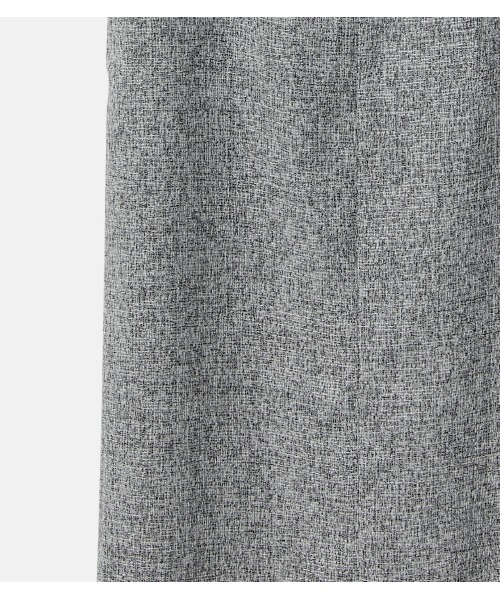 LE CIEL BLEU（ルシェルブルー） ワンピース スラッシュキャミドレス