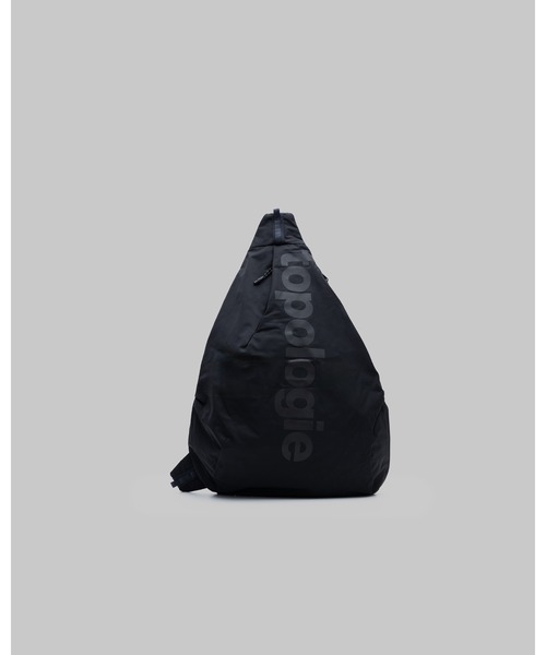 FOSSIL（フォッシル） ショルダーバッグ バッグ 斜めがけバッグ