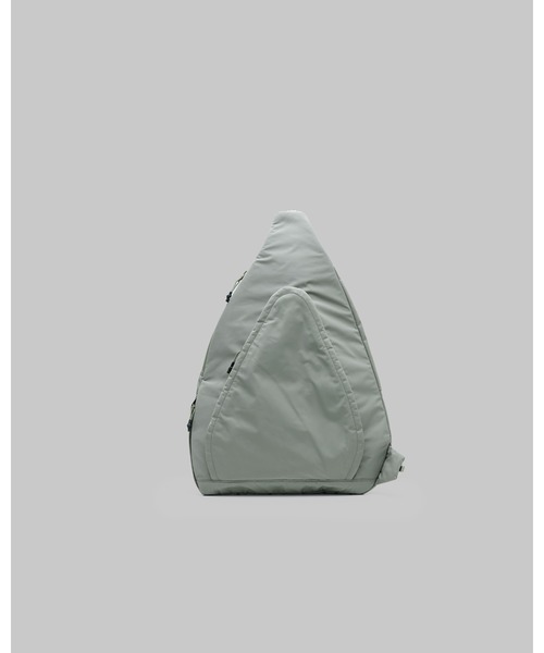Sling Messenger Large (スリング メッセンジャー ラージ