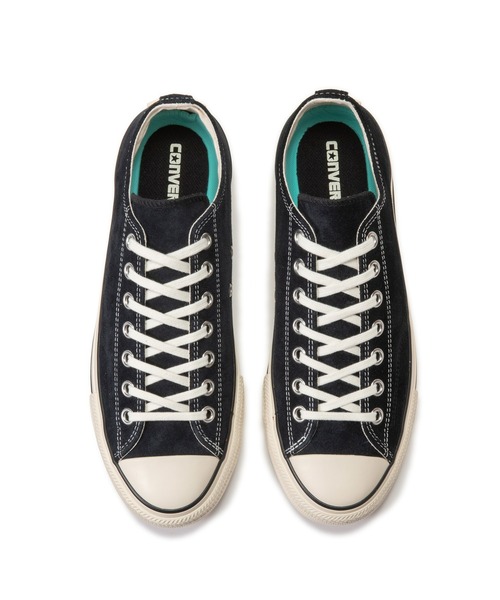 CONVERSE SKATEBOARDING スニーカー 「CONVERSE SKATEBOARDING