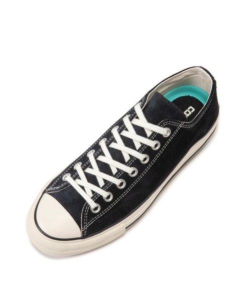 CONVERSE SKATEBOARDING スニーカー 「CONVERSE SKATEBOARDING