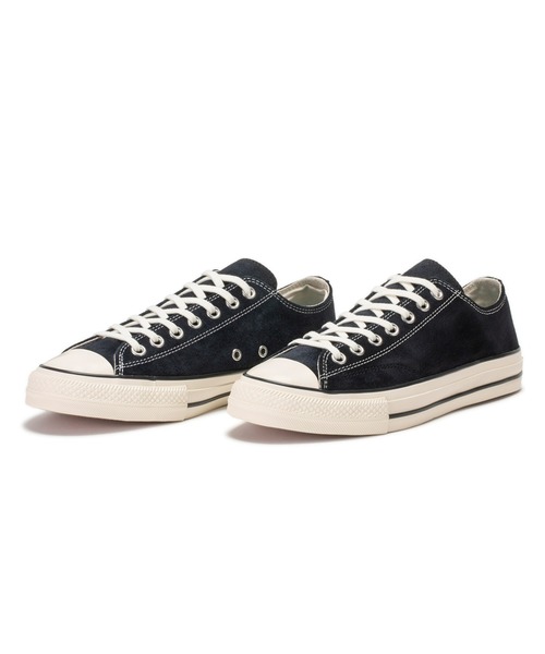 CONVERSE SKATEBOARDING スニーカー 「CONVERSE SKATEBOARDING