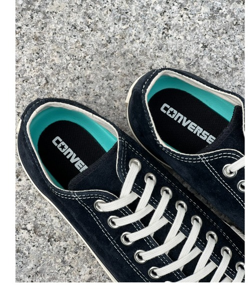 CONVERSE SKATEBOARDING スニーカー 「CONVERSE SKATEBOARDING