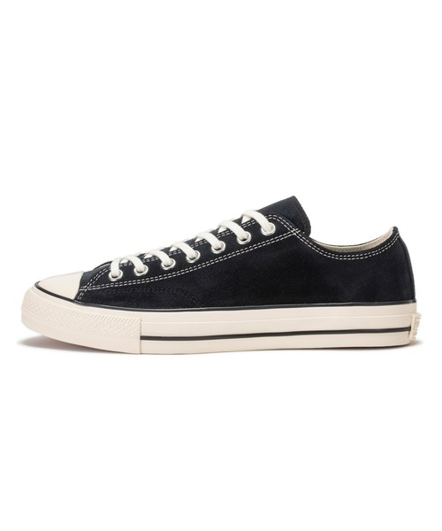 CONVERSE SKATEBOARDING スニーカー 「CONVERSE SKATEBOARDING