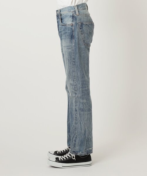 HR328 VINCENT 2シーター　VNシリーズ　　ヴィンテージスタイル HR328 VINCENT 2シーター VNシリーズ ヴィンテージスタイル