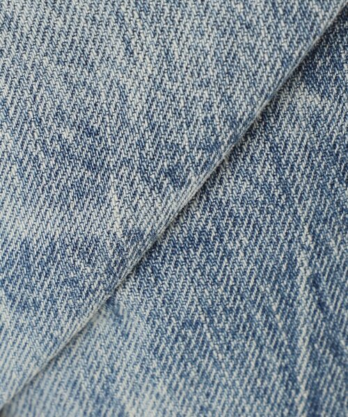 Levi's VINTAGE CLOTHING ジーンズ LEVI'S(R) / リーバイス 1947 501