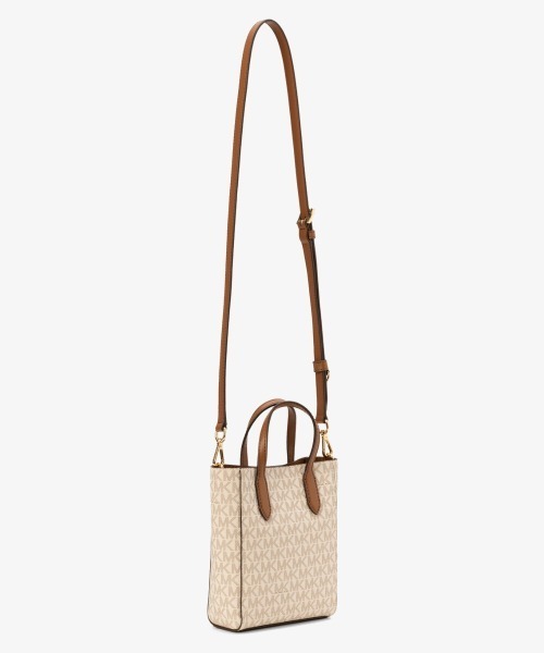 コーショルダーバッグ COACH（コーチ） バッグ 2026春新作 CCY32 ショルダーバッグ 斜め掛け