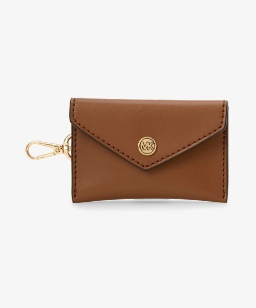 MICHAEL KORS ショルダーバッグ カードケース付き　未使用 MICHAEL KORS ショルダーバッグ バッグ VINCENT クロスボディ