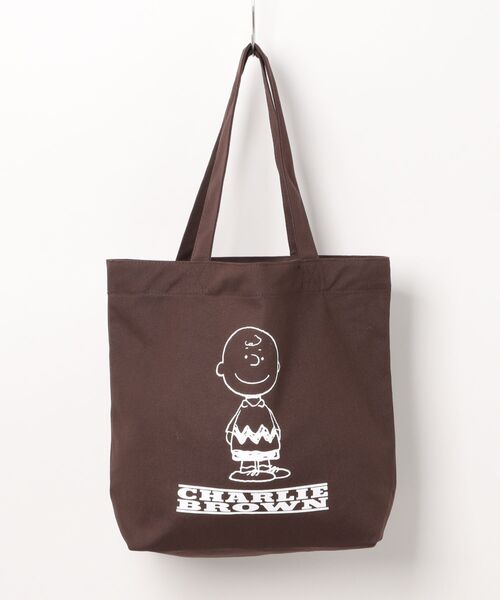 【美品】PORTER PEANUTS SNOOPY キャンバス　トートバッグ PEANUTS トートバッグ キャンバストート レディース メンズ : ZOZOTOWN