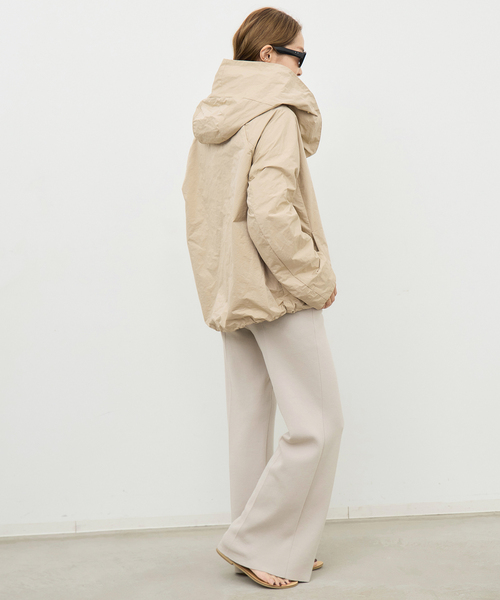 ★Deuxieme Classe★Gripping コート新品未使用★ ☆Deuxieme Classe☆Gripping コート新品未使用☆ ジャケット