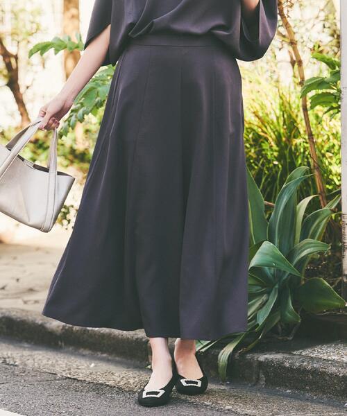 【maricco様確認用】リクエスト 4点 まとめ商品 グローサーモ2000 サーモスタットバス・シャワー混合栓