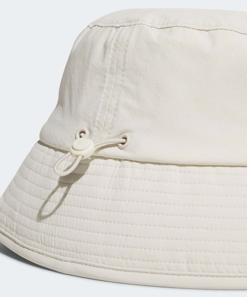 【セール】adidas GOLF Rainハット 限定品 楽天市場】 【公式】アディダス adidas 返品可 ゴルフ 【ゴルフ