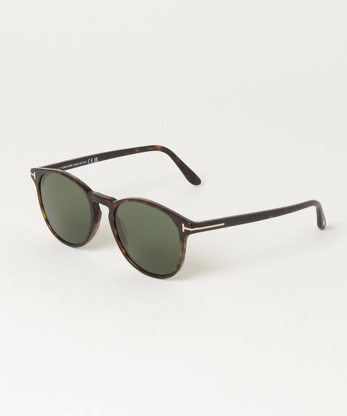 TOM FORD EYEWEAR サングラス EYEWEAR/トム フォード アイウェア