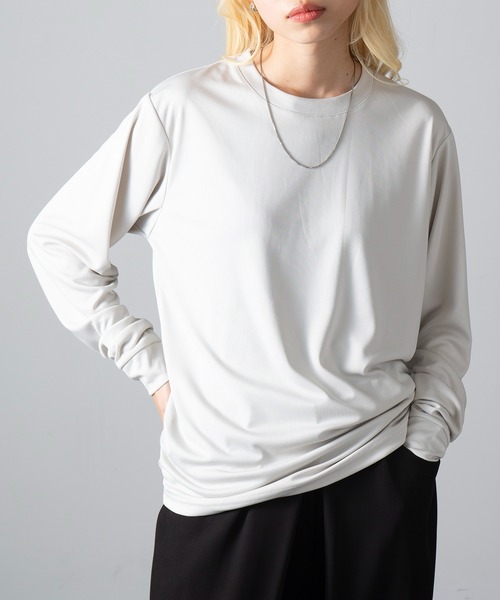 United Athle tシャツ 「United Athle」4.4オンス ドライ