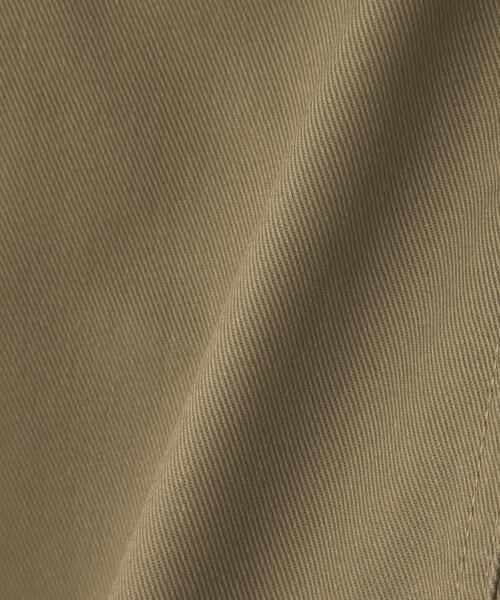 Jack Bunny!!（ジャックバニー） スカート 「Jack Bunny!!」「Dickies