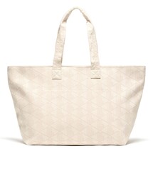 トートバッグ サマーパック モノグラムビッグトートバッグ レディース｜ZOZOTOWN Yahoo!店