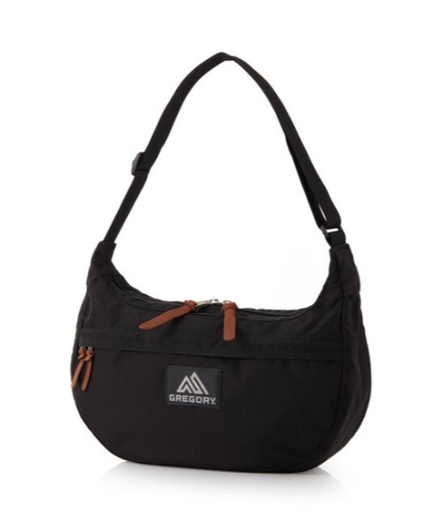 GREGORY（グレゴリー） ショルダーバッグ 「GREGORY/グレゴリー