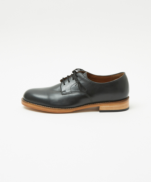 alfredoBANNISTER（アルフレッドバニスター） ビジネスシューズ