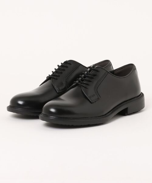 STEVEN ALAN（スティーブンアラン） デッキシューズ 「PG × KNOCK