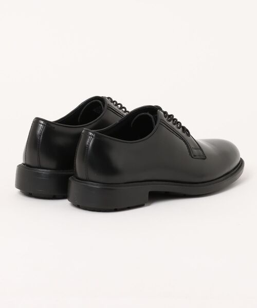 Hawkins（ホーキンス） シューズ OLIVER LACE オリバーレース HL61000