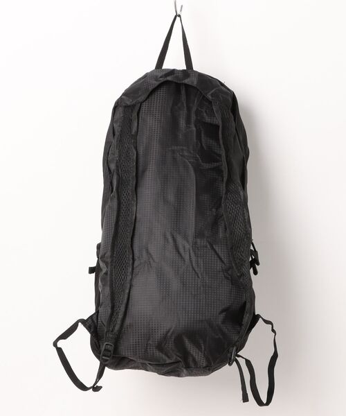 Port（ポート） デイバック リュック 「 」 パッカブル デイリー