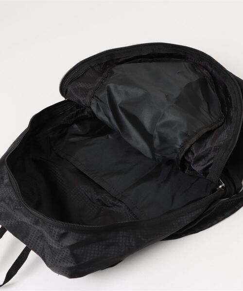 Port（ポート） デイバック リュック 「 」 パッカブル デイリー
