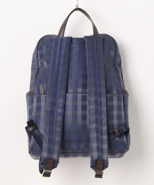 MACKINTOSH PHILOSOPHY（マッキントッシュフィロソフィー） デイバック